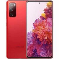 Samsung Galaxy S20 FE 128GB Đỏ