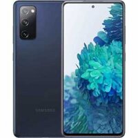 Samsung Galaxy S20 FE 128GB Xanh dương