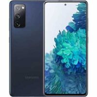 Samsung Galaxy S20 FE 256GB Xanh dương
