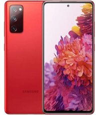 Samsung Galaxy S20 FE 5G 8GB | 128GB (Hàng Like New) Chip Snapdragon 865