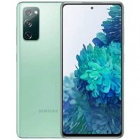 Samsung Galaxy S20 FE 5G (6GB|128GB) Likenew