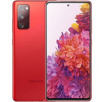 Samsung Galaxy S20 FE 5G