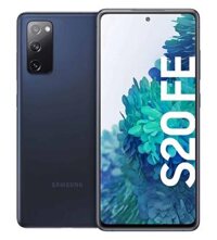 Samsung Galaxy S20 FE 5G
