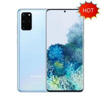 Samsung Galaxy S20 Plus 256GB Hàn Quốc (Cũ 99%)