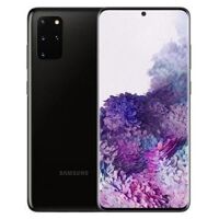Samsung Galaxy S20 Plus Bản 2 Sim 128GB Đen