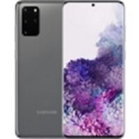 Samsung Galaxy S20 Plus G986 5G 256GB cũ 99% Chip Snapdragon