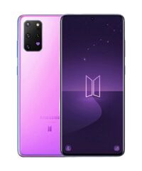 Samsung Galaxy S20 Plus (8GB|128GB) BTS Edition (CTY)