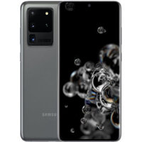 Samsung Galaxy S20 Ultra 5G 128GB Hàn Quốc (Như Mới)