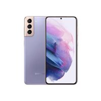 Samsung Galaxy S21 256GB cũ zin