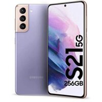 Samsung Galaxy S21 (256GB)