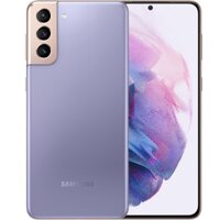 Samsung Galaxy S21 5G 128GB | Giá rẻ - Trả Góp 0% VINALNK
