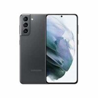 Samsung Galaxy S21 5G - 256GB Đen