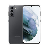 Samsung Galaxy S21 (5G) - Mỹ (1 SIM - 1 eSIM)