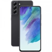 SAMSUNG GALAXY S21 FE 5G 256GB - 8GB RAM | Cửa Hàng Trải Nghiệm SAMSUNG