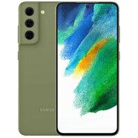 Samsung Galaxy S21 FE 5G 256GB Cũ 99% Giá Rẻ, Sẵn Hàng