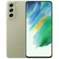 Samsung Galaxy S21 FE 5G 8GB | 128GB Cũ 99%, Sẵn Hàng
