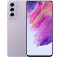 Samsung Galaxy S21 FE 5G G990 256GB Ram 8GB