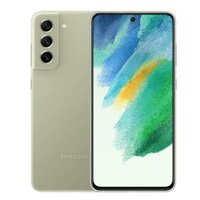 SAMSUNG Galaxy S21 FE 5G Mỹ cũ đẹp 99%