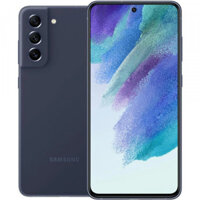 Samsung Galaxy S21 FE 5G (6GB|128GB) SM-G990U cũ 99%