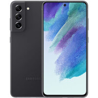 Samsung Galaxy S21 FE 5G (8GB|128GB) (Cũ 99%) (CTY)