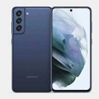 Samsung Galaxy S21 FE  5G 128GB Xám