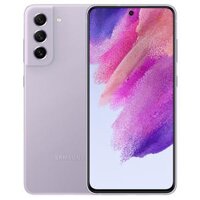 Samsung Galaxy S21 FE 8GB 128GB - Cũ Trầy Xước