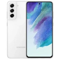 Samsung Galaxy S21 FE 8GB 128GB - Cũ Đẹp