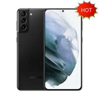 Samsung Galaxy S21 Plus 256GB Hàn Quốc (Cũ 99%)