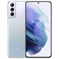 Samsung Galaxy S21 Plus 5G - Cũ Trầy Xước