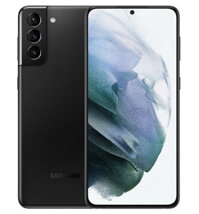 Samsung Galaxy S21 Plus 5G (256GB) Hàn Quốc Chip Snapdragon Fullbox