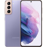 Samsung Galaxy S21 Ultra 256GB Bản Mỹ Cũ