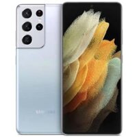 Samsung Galaxy S21 Ultra 5G cũ (12GB-256GB) 2 SIM