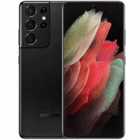 Samsung Galaxy S21 Ultra 5G (12GB|256GB) SM-G998N Cũ (LikeNew)