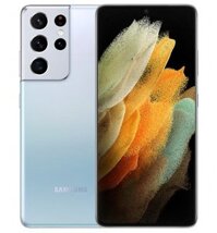 Samsung Galaxy S21 Ultra 5G (256GB) Hàn Quốc Cũ Like New