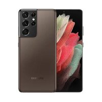 Samsung Galaxy S21 Ultra 5G (12|256) Snapdragon 888