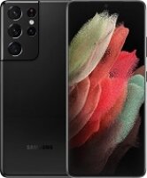 Samsung Galaxy S21 Ultra 5G G998 128GB (New - BH12T)