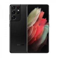Samsung Galaxy S21 Ultra 5G (12GB|256GB) Cũ