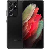 Samsung Galaxy S21 Ultra 5G (12GB|256GB) SM-G998N (Cũ 97%)