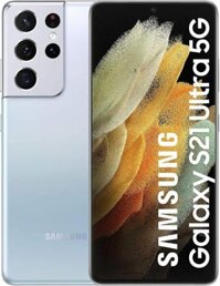 Samsung Galaxy S21 Ultra/256GB
