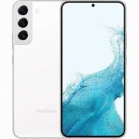 Samsung Galaxy S22 5G 256GB Trắng