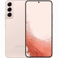 Samsung Galaxy S22 5G 256GB Hồng