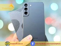 Samsung Galaxy S22 Plus 128GB 5G Bản Hàn 1 Sim Cũ