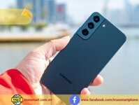 Samsung Galaxy S22 Plus 256GB Bản Mỹ Cũ