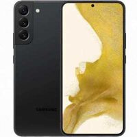 Samsung Galaxy S22 Plus 5G - 256GB Đen