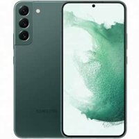 Samsung Galaxy S22 Plus 5G - 256GB Xanh lá