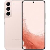 Samsung Galaxy S22 Plus 5G cũ (8GB-256GB) 2 SIM