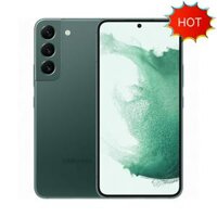 SamSung Galaxy S22 Plus 5G Hàn Quốc (Cũ 99%)