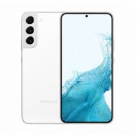 SAMSUNG Galaxy S22 Plus 5G Mỹ cũ đẹp 99%