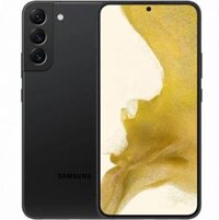 Samsung Galaxy S22 Plus 5G (8GB|256GB) SM-S906N (Cũ Đẹp)