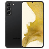 Samsung Galaxy S22 Plus 5G 128GB Cũ Mới 99%, Trả Góp 0%